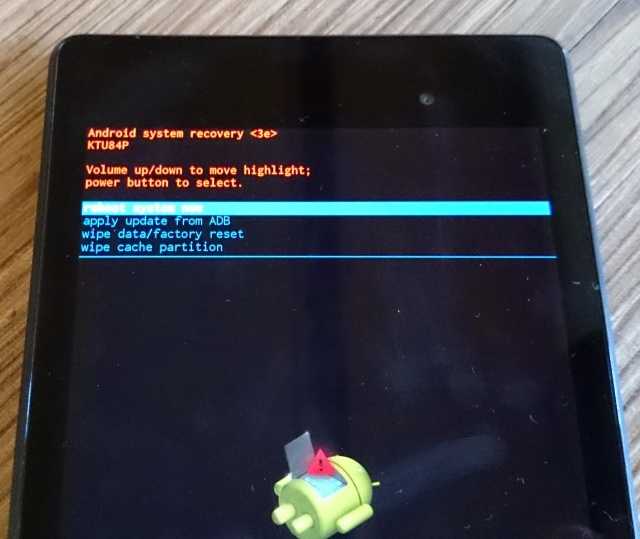 Wipe data factory reset что это такое. System Recovery андроид. Меню Recovery Android. Android System Recovery 3e. Прошивка через Recovery.