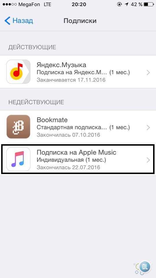 Удалила apple music. Платные подписки Apple. Как отключить подписку Apple. Платные подписки в iphone. Подписка АПЛ Мьюзик.