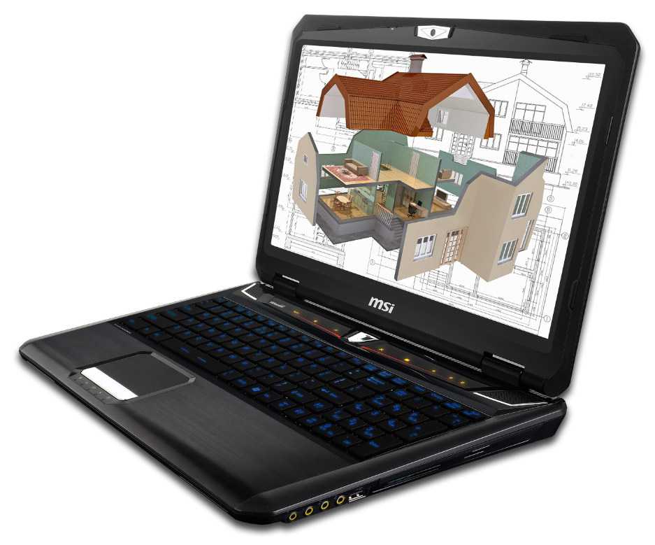 Ноутбук для компаса. Ноутбук в компас 3d. Ноутбук для архитектора. Инженерный ноутбук. Моделирование на ноутбуке.