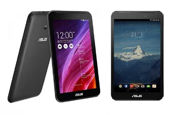 Дюйм отзывы. ASUS k019 планшет. Планшет асус 2015. ASUS планшет 2015 года. Планшет асус 6000.