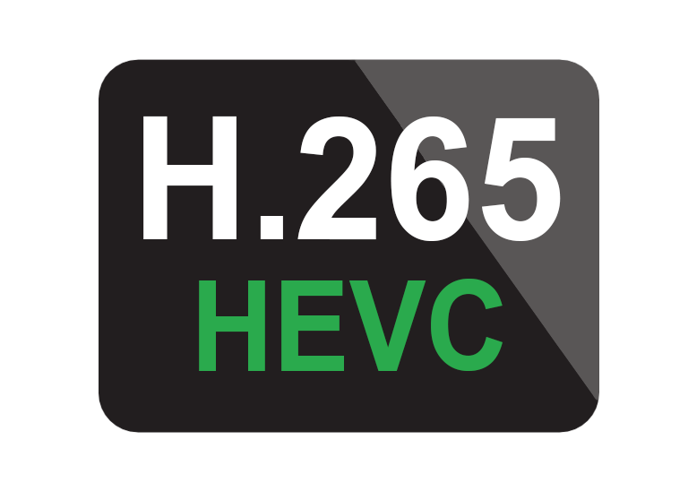 Расширение hevc. H.265. HEVC h265. HEVC.