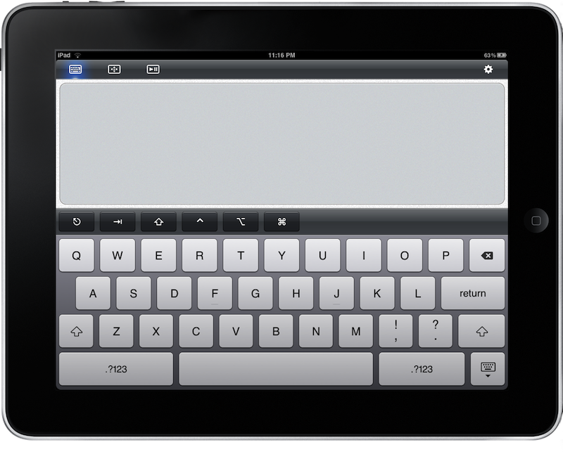 Планшет язык. Экранная клавиатура айпад. Клавиатура самсунг андроид планшет. Клавиатура IPAD а2201. Планшет с клавиатурой Apple.