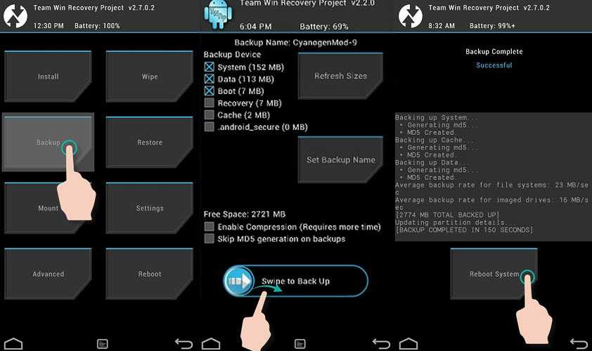 Android инструкция. TWRP Samsung s3. Team win Recovery Project инструкция. TWRP Прошивка андроид. TWRP Резервное копирование.