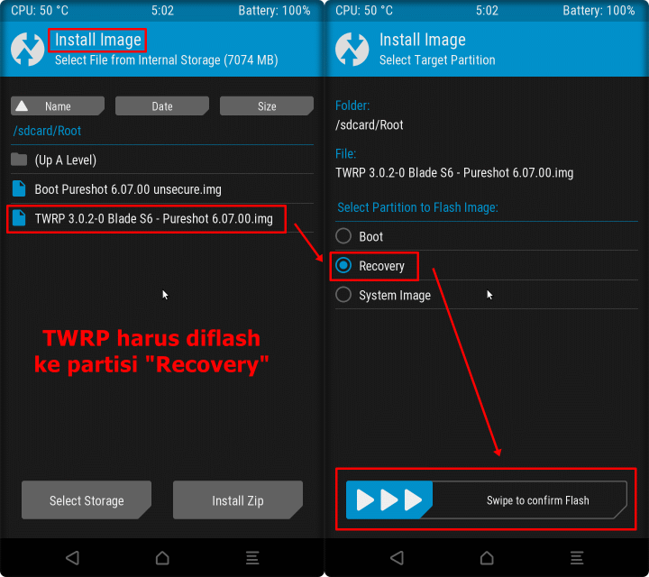 Как установить кастомное. Инструкция по установке TWRP Recovery:. Кирпич из-за тврп рекавери. Mi 6 кастомное рекавери. Как установить TWRP Recovery на андроид через компьютер.