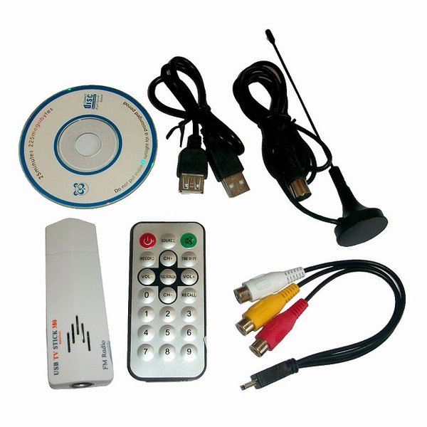 Тв тюнер для ноутбука. USB TV тюнер ст12. USB TV тюнер Raspberry. TV Tuner ноутбук. ТВ тюнер наушники.