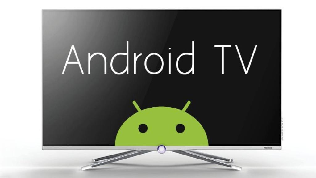 Телевизор android. Андроид ТВ. Android TV логотип. Android TV заставка.