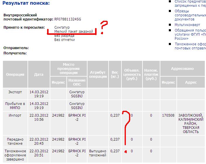 Сколько идет база. Передача посылки. Посылка мелкий пакет. 5post посылка. Поступление посылки.