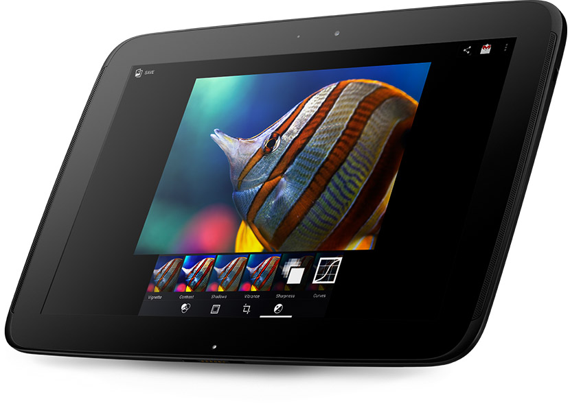 Андроид планшеты 10. Samsung Nexus 10. Samsung Nexus 10 16gb. Google Nexus планшет. Планшет Нексус 2.