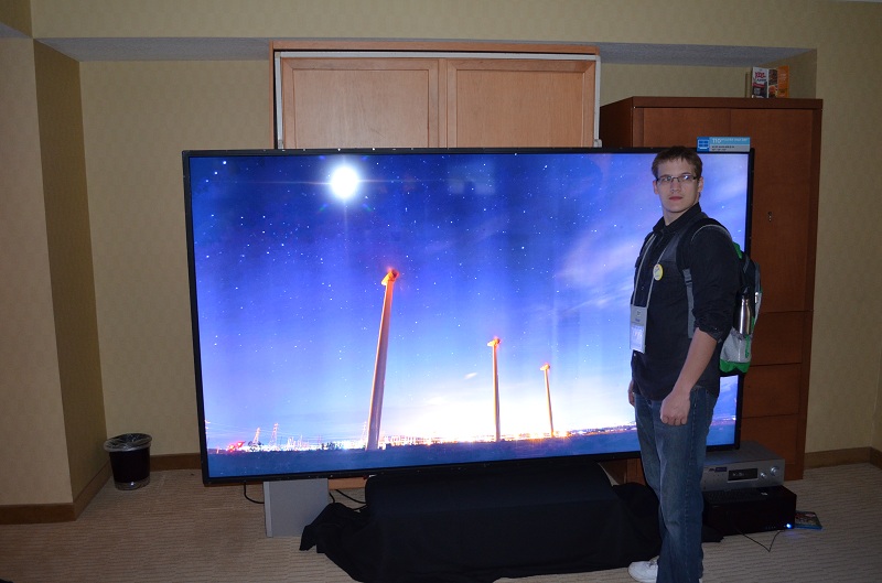 Телевизоры диагональ 1 метр. Плазма экран 70 и 75 дюймов. Плазма 56 дюймов. Плазма 85 дюймов. ТВ плазма 75 дюймов.