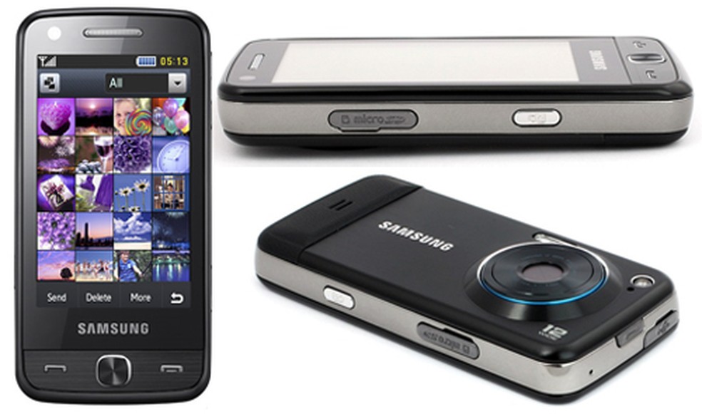 M12 samsung телефон. Samsung m8910 pixon12. Samsung pixon12. Pixon12 m8910. Телефон Samsung m12.