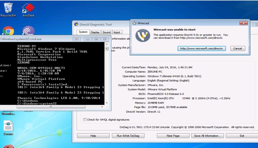 Graphics card is not supported. Microsoft DIRECTX. DIRECTX 9 для Windows 11. DIRECTX 10 на Windows XP. Директ х 11.