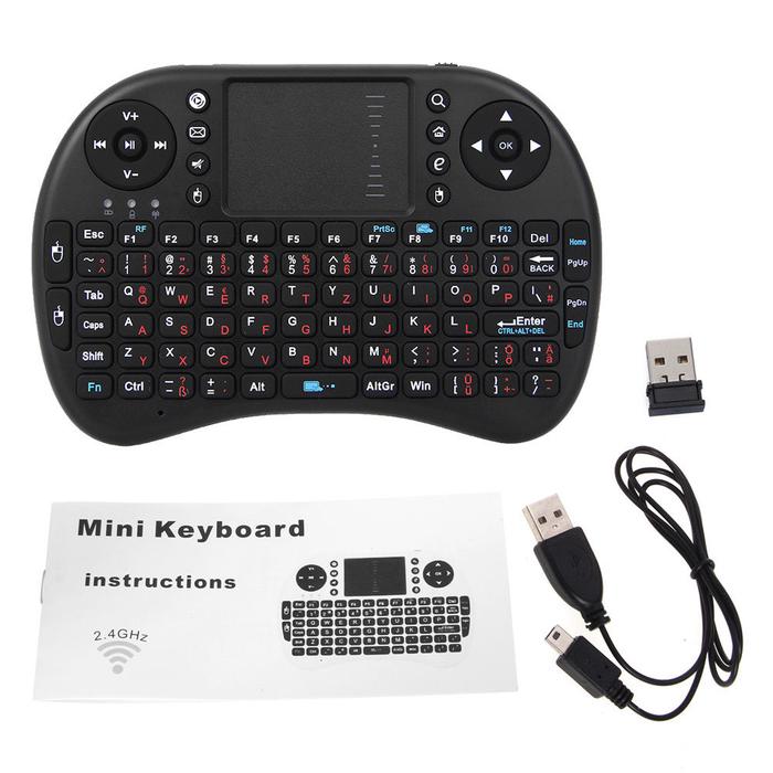 Как подключить мини к телефону. Mini Keyboard TV Box. Мини клавиатура Shift Ctrl. Anxin k6 мини клавиатура. Rc8-ma177 Mini Keyboard.