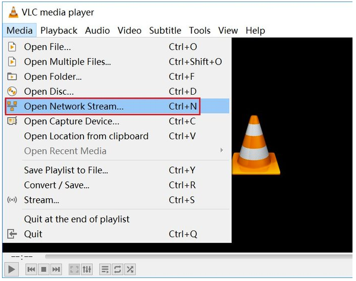 Vlc windows download. VLC. VLC Media Player. VLC (медиаплеер). Проигрыватель видео в виде конуса.