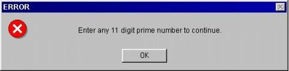 Ошибка 1.3 1. Ошибка виндовс гиф. Окно ошибки. Error картинка. Компьютерная ошибка.