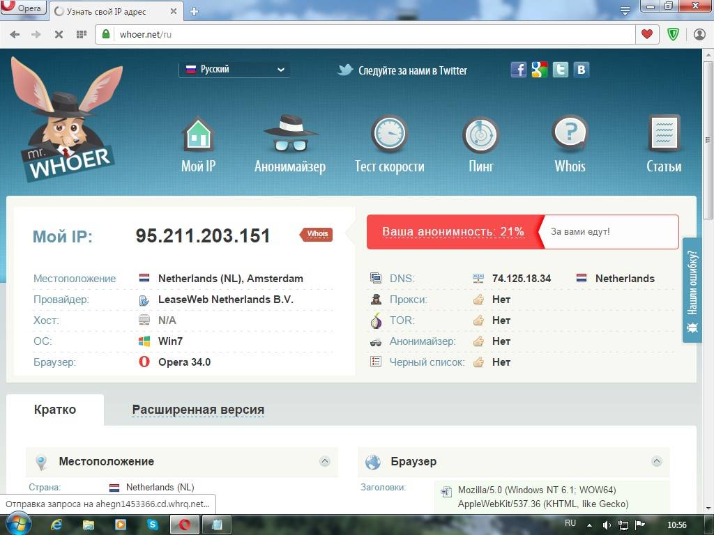 Browser host. Скрин смены IP. 2 Айпи. Украинский айпи. Айпи хост.