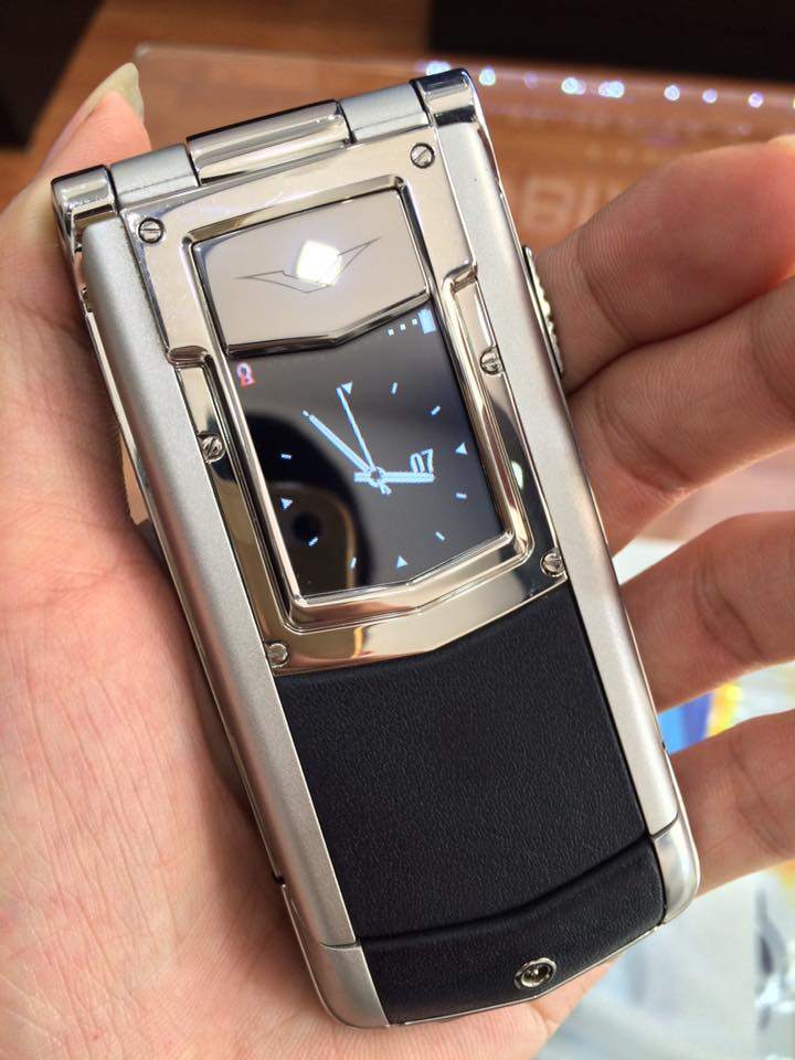 Купить Телефон Реплику В Москве