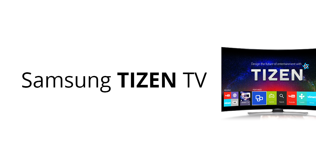 Операционная телевизоров самсунг. Операционная система Tizen в телевизоре Samsung что это. Операционная система тизен для телевизора. Операционная система тизен в телевизоре самсунг. Tizen os Samsung Smart TV.