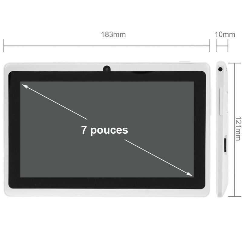 Экраном 10 4 дюйма. 8.7 Дюймов в см экран планшета самсунг. Планшет Huawei 10 дюймов размер в см. 9.7 Дюймов в см экран планшета Huawei. Планшет 7.9 дюймов габариты.