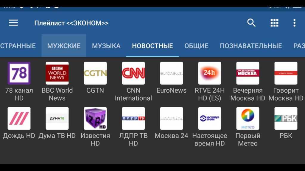 Бесплатный iptv плейлист m3u российских. Playlist m3u каналы. Плейлист каналов IPTV. Плейлист IPTV m3u. Актуальные плейлисты IPTV.