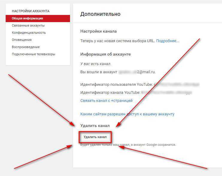 Как закрыть канал. Как удалить канал. Удалить канал на ютубе. Удаляю канал. Как удалить удалить канал в ютубе.