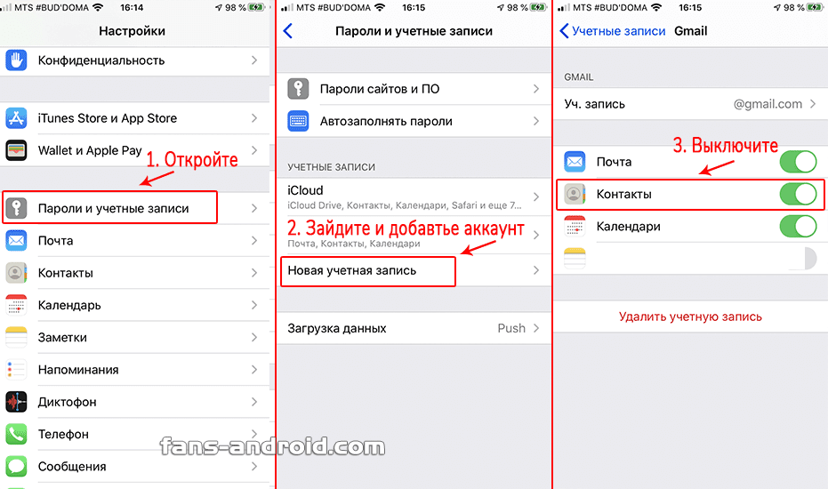 Как перенести контакты с айфона. Перенос контактов с iphone на андроид. Перенести учетную запись с андроида на айфон. Перенести учетную запись с айфона на айфон. Как перенести контакты с айфона на андроид.