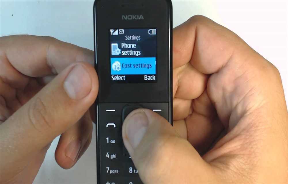 Мобильный телефон удаление. Nokia 105 4g. Блокировка клавиатуры на нокиа 105 кнопочный. Nokia 105 RM-908. Nokia 105 диктофон есть?.