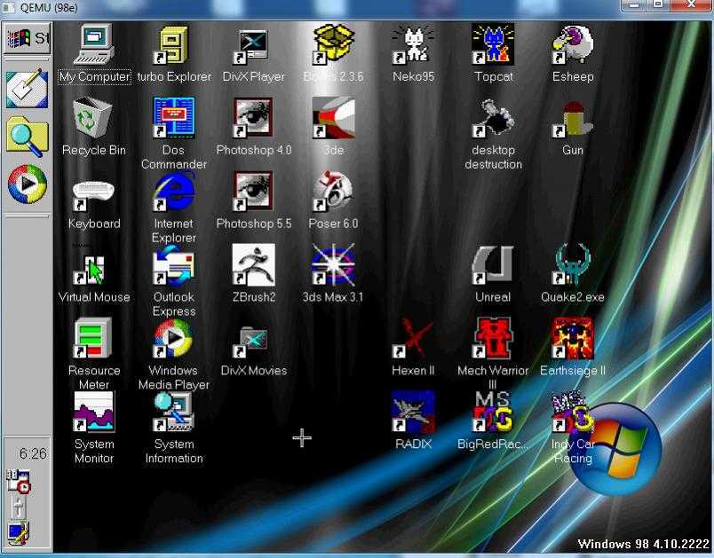 Сайт старых виндовс. Игры Windows. Windows XP игры. Виндовс игры. Старые игры на виндовс XP.