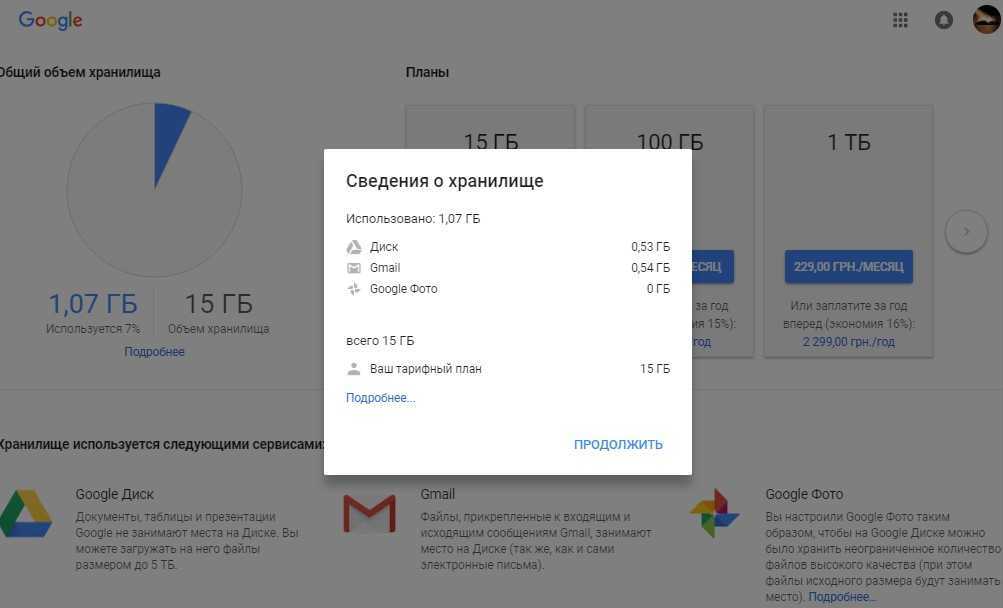 Гугл хранилище купить. Гугл фото объем хранилища. Хранилище аккаунта гугл. Сервера гугл размер.