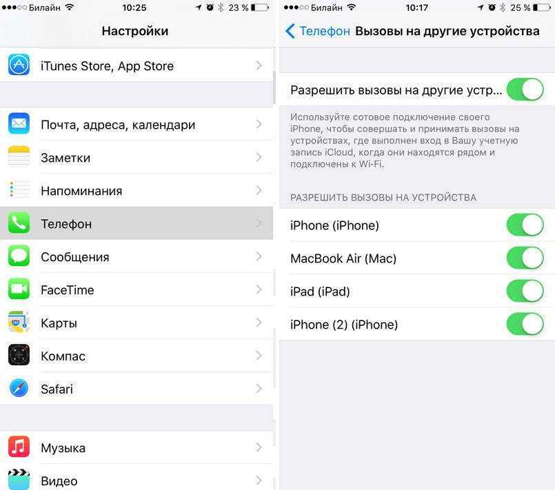 Iphone не работает. Звонки на айпаде. Отображение номера телефона на айфоне. Звонок на айфоне на другом устройства. Айфон не отображает входящие звонки.