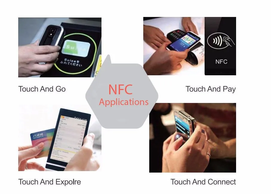 Как платить картой nfc. NFC Wireless Touch модель 8 Pro. Сканирование NFC. NFC сканер. Сканер для NFC метка.