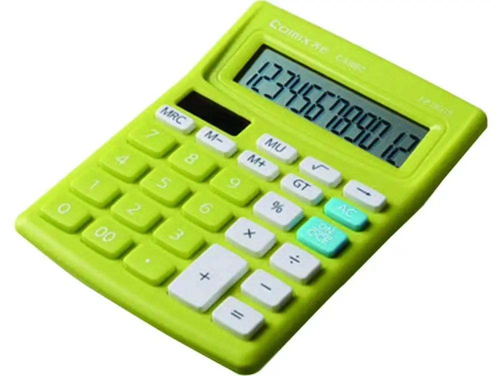 Калькулятор. Современный калькулятор. Прозрачный калькулятор. Калькулятор фон.