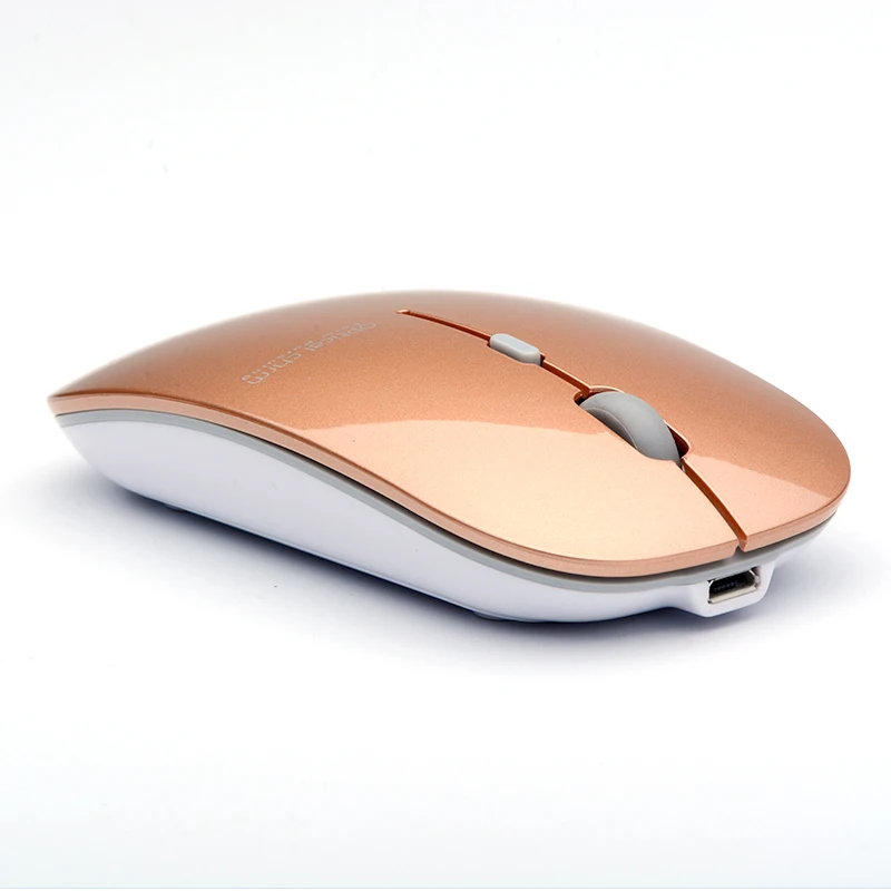 Компьютерные мыши для ноутбуков. Мышка для ноутбука. Мышь для ноутбука проводная. Маленькая компьютерная мышь для ноутбука. Маленькая мышь для ноутбука беспроводная.