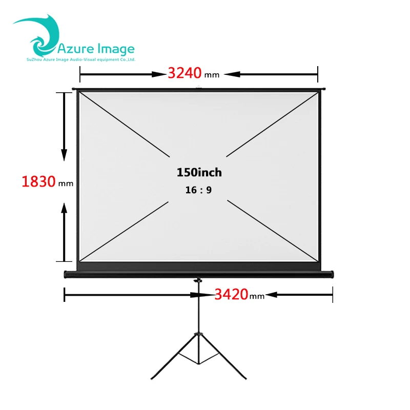 Телевизор 150 см. 84 Дюймов экран для проектора в сантиметрах. 120 Дюймов экран для проектора в сантиметрах. Напольный экран для проектора 120 дюймов. Габариты экрана 120 дюймов.