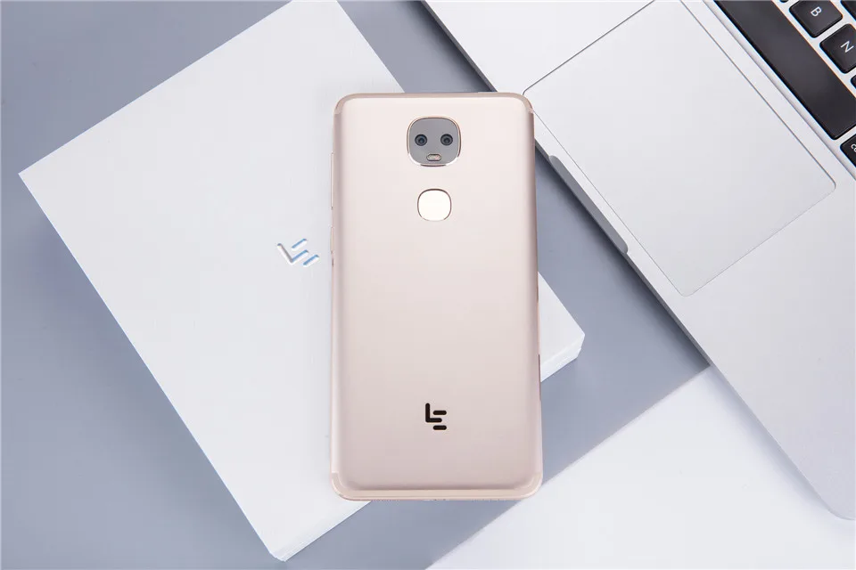 Ли эко. LEECO x651. LEECO x650 Pro 3. Le Pro 3 al. LEECO 651.