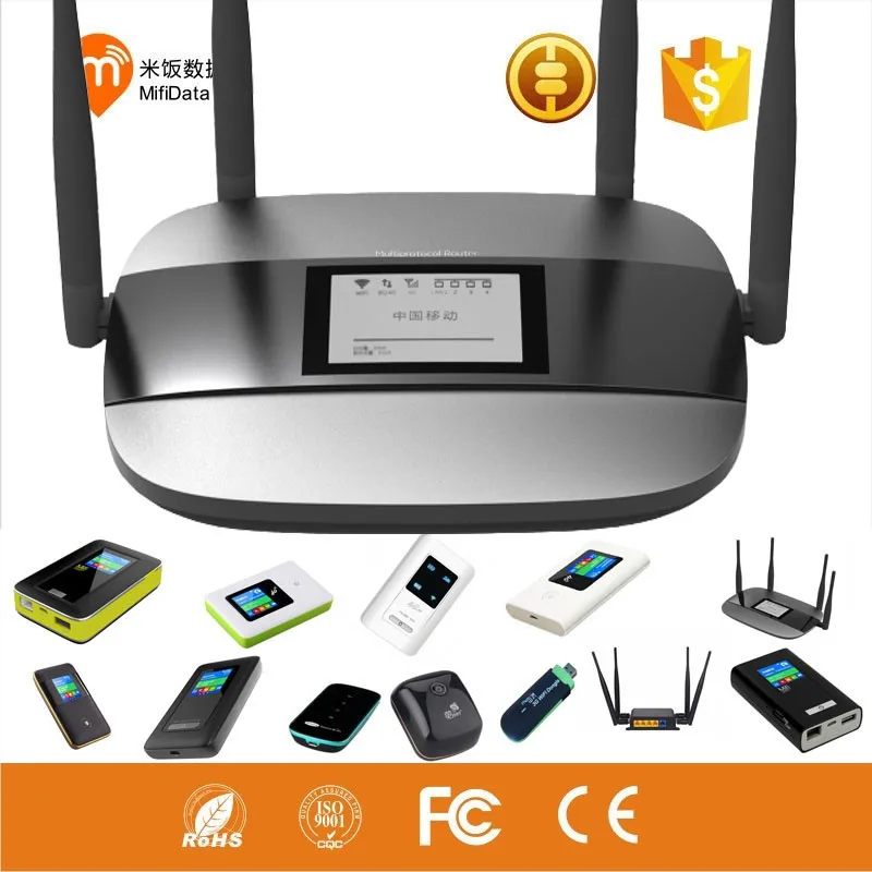 Wifi роутер с сим картой. USB роутер 4g LTE С сим картой. WIFI Router с сим картой 4g. Роутер WIFI С сим картой 5g 2021. WIFI модем с сим картой 4g.