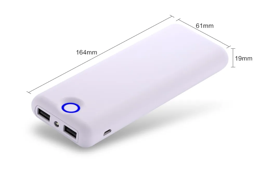 Power bank 20000 mah. RM Tech Power Bank 20000mah. RM Tech Power Bank 20000mah модель r1. Samsung Battery Pack 20000mah. Повербанк 20000 Mah.