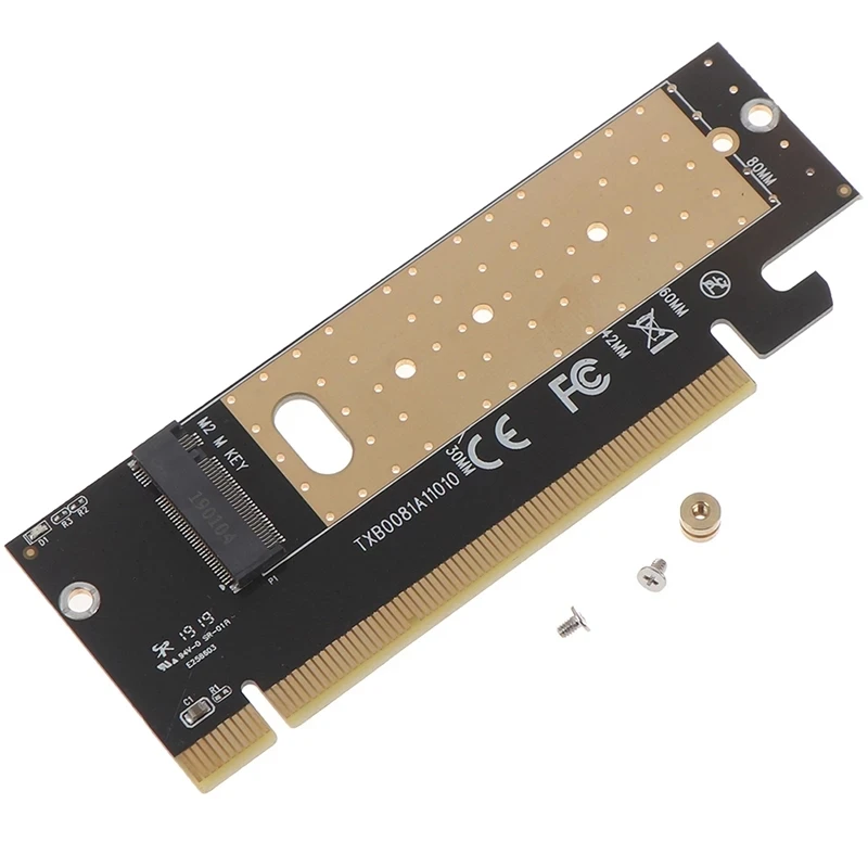 Ssd pcie 3.0. M2 SSD PCI-E NVME. NVME m2 адаптер. NVME M.2 И m2 SSD. M2 NVME PCI-E 3.0 x2 SSD.