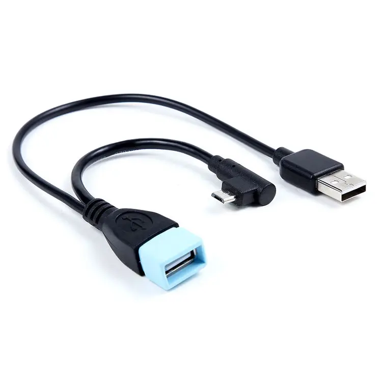 Отг. USB 3.2 + OTG. USB-хост кабель (USB on-the-go). USB OTG кабель. OTG кабель USB B.