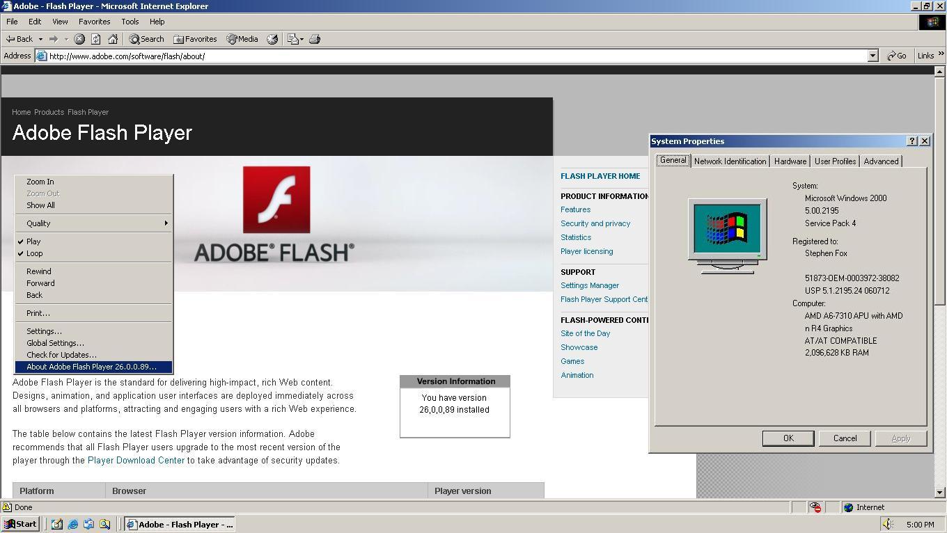 Adobe Flash Player таблица. Adobe Flash Player XP. Adobe Flash Player 32. Flash для Internet Explorer.