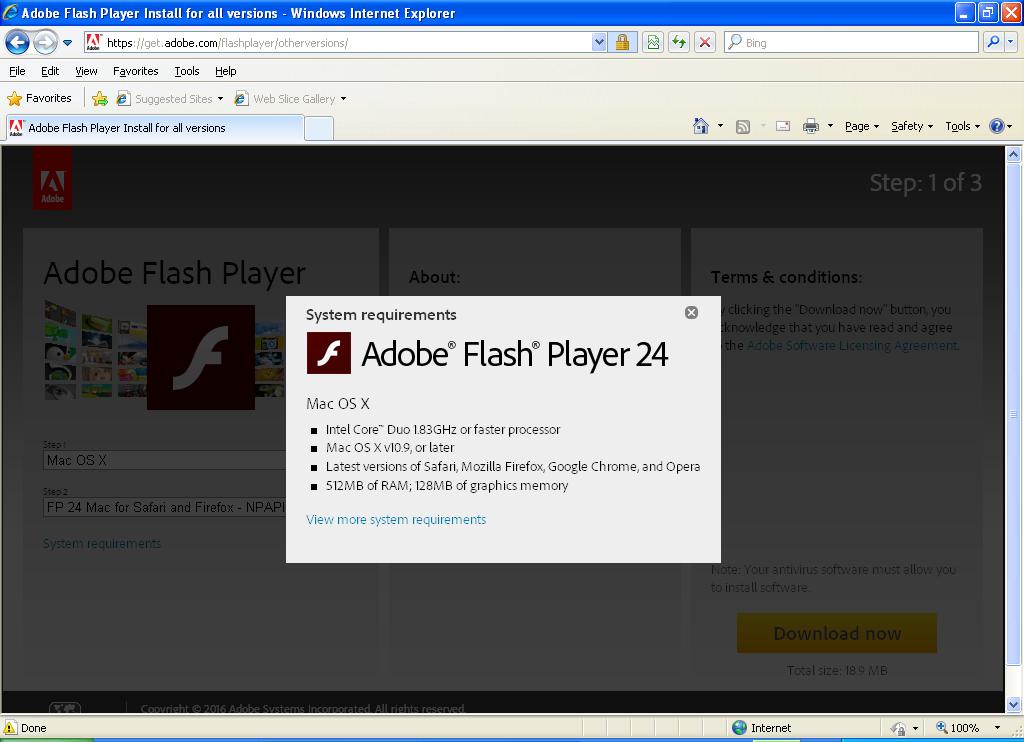Adobe Flash Player 10. Flash Player 10 для Chrome. Эмулятор Adobe Flash Player. Adobe Flash Player танки.