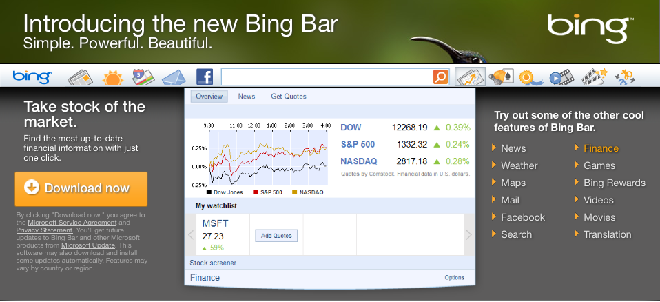 Bing сохраненные. Бинг бар. Панель Bing. Как выглядит панель Bing. Bing Bar что это за программа.