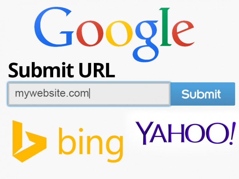 Bing url. Бинг гугл. Search engine. Microsoft Bing. Youtube Google Bing..