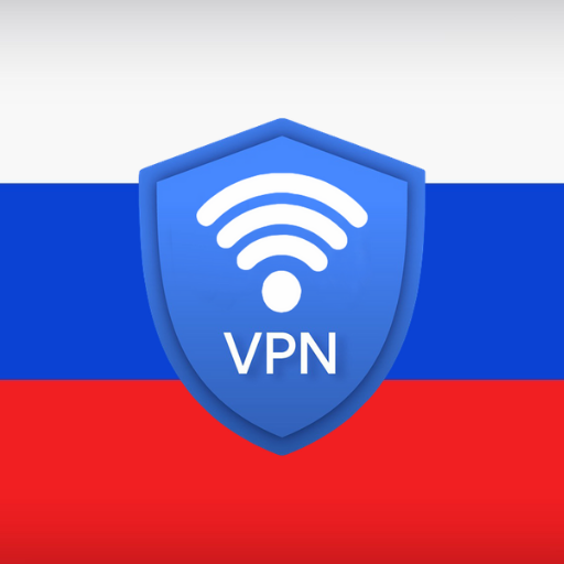 Vpn для российских сайтов. VPN Россия. Russia впн. Рабочий VPN. Логотип VPN Russia.