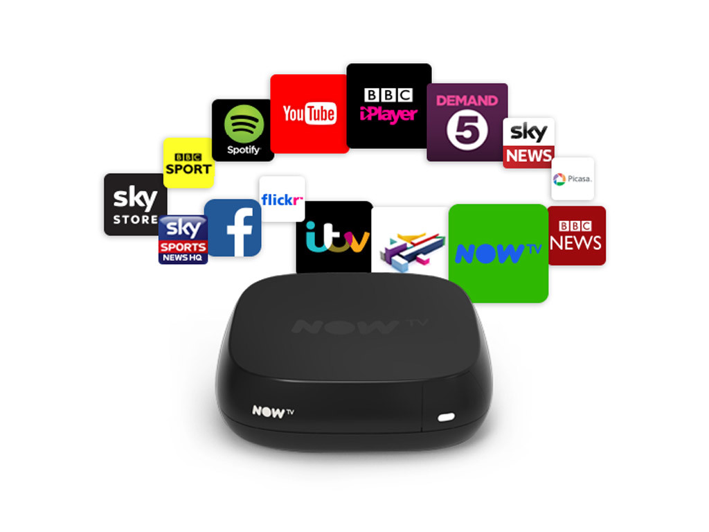 Streaming tv android. TV Box оптом. Seven Sky TV Box. Wise TV Box. Now TV.