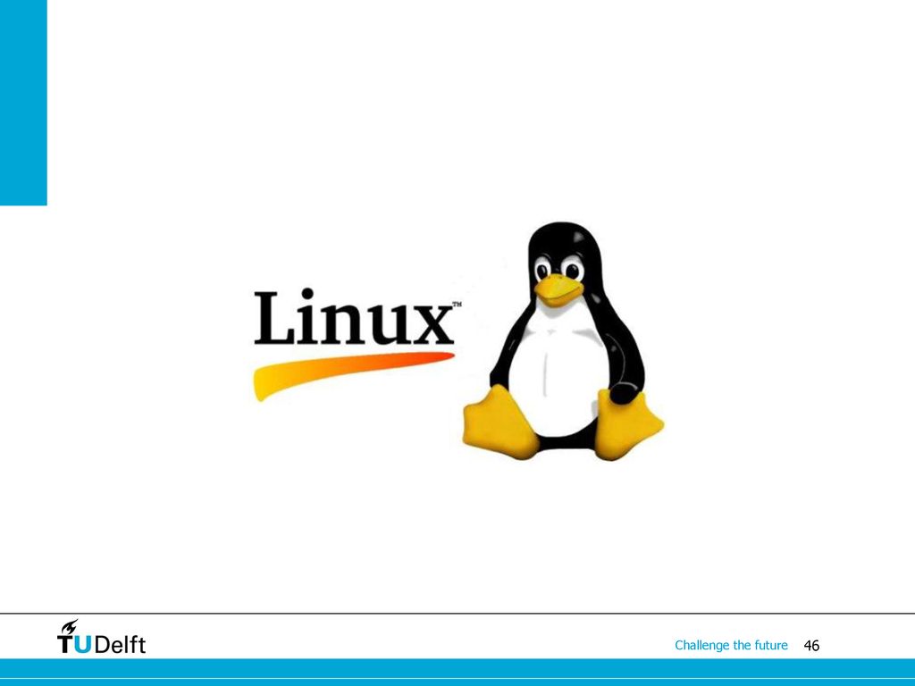 Linux libraries. Linux. Система Linux. Операционные системы Linux. Операционка линукс.