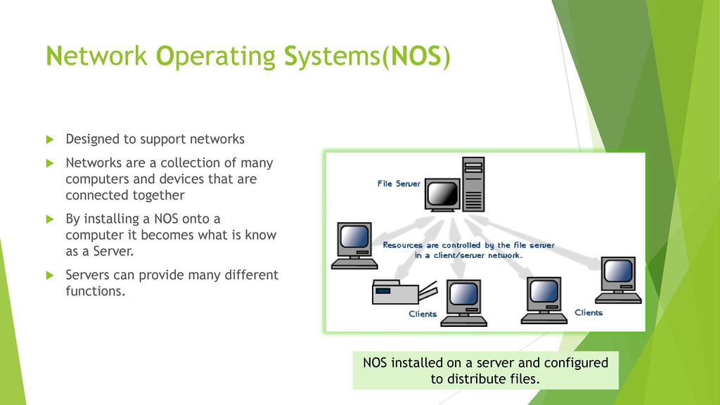 Практическая работа операционные системы. Операционная система. Network operating System. Network Systems презентация. Операционная система на английском.