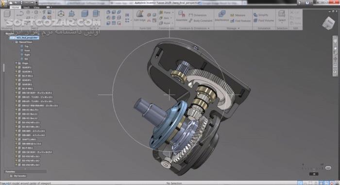 В деталях 2021. Autodesk Inventor professional 2022. Inventor professional 2020 фрезеровка. Чертежи для аутедеск Инвентро Профешионал 2021. Заставка Autodesk Inventor 2022.