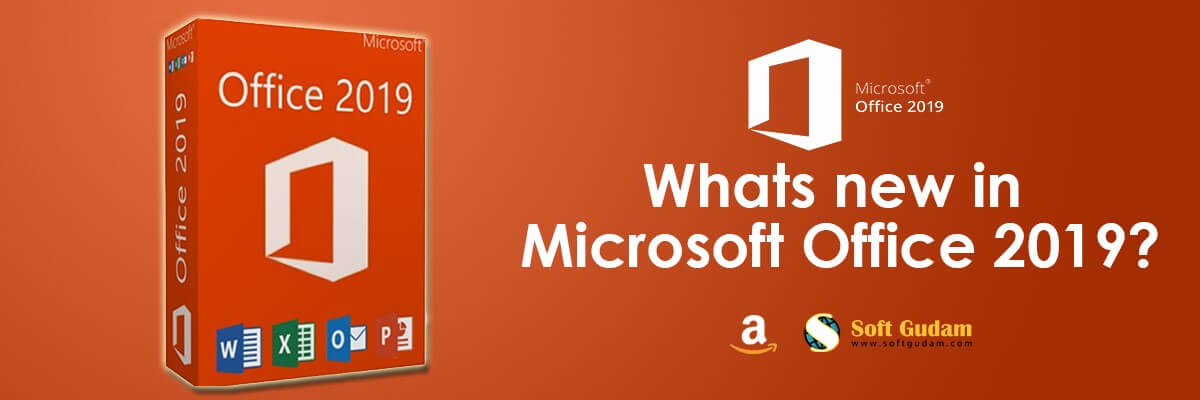 Windows office 2019. Microsoft Office Standard 2019. Microsoft Office 2019 правообладатель. Office 2019 картинки. Майкрософт офис 2019 отличия.