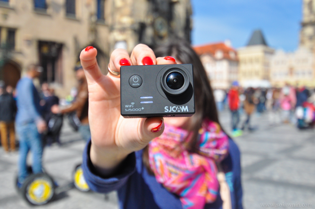 Какая камера лучшая для видео. Камера для Блоггера. Камера блогера экшен. Съемка влога. Топ маленьких камер для влога.