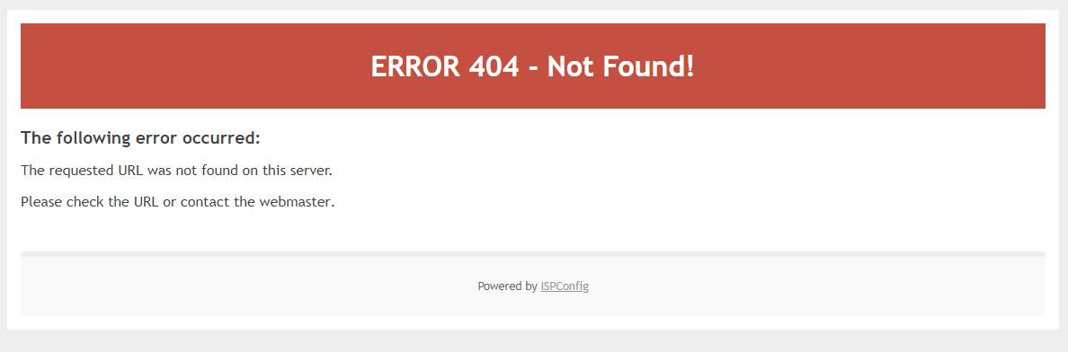 Ошибка 403. Ошибка 403 Forbidden. Ошибка 404 Forbidden. 403 Ошибка дизайн.